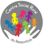 Centre Social Rural du Ressontois OISE